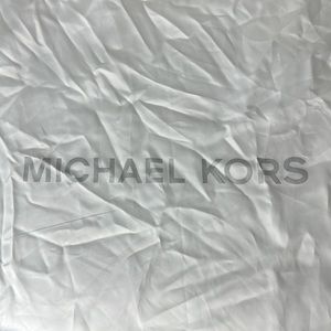 Michael Kors Dust Bag